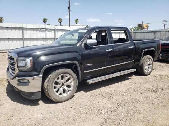 GMC SIERRA C15 2018 3gtp1necxjg409955