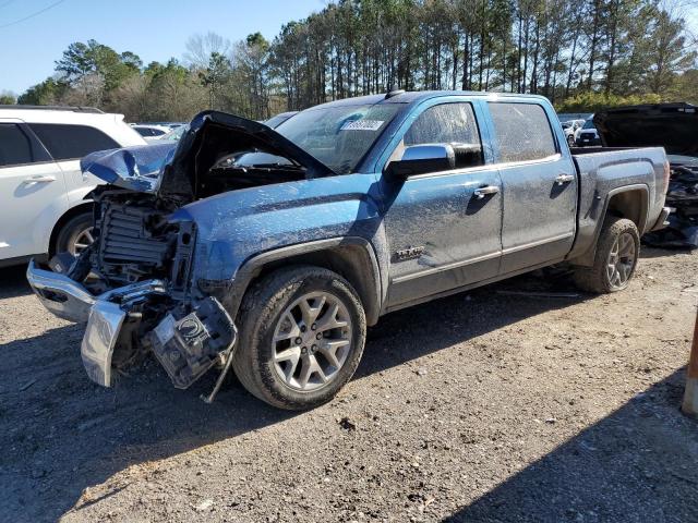 GMC SIERRA C15 2018 3gtp1necxjg415450