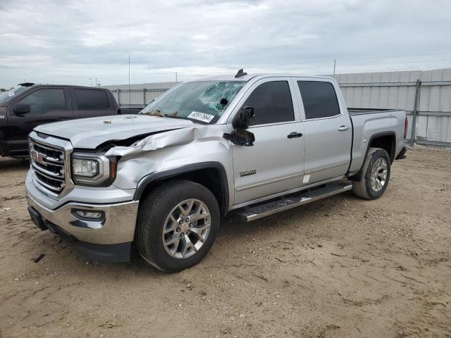 GMC SIERRA C15 2018 3gtp1necxjg509795