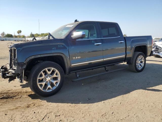 GMC SIERRA 2018 3gtp1necxjg572296