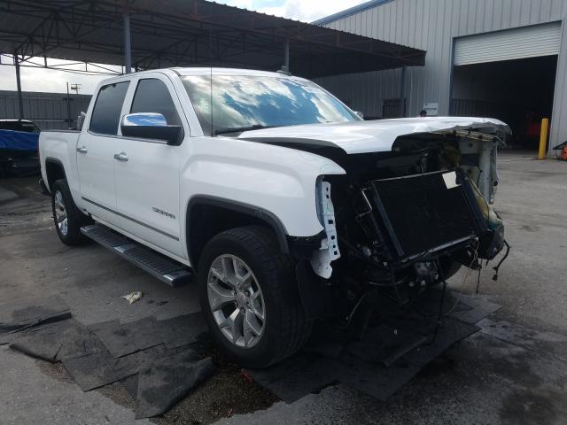 GMC SIERRA C15 2018 3gtp1necxjg576932