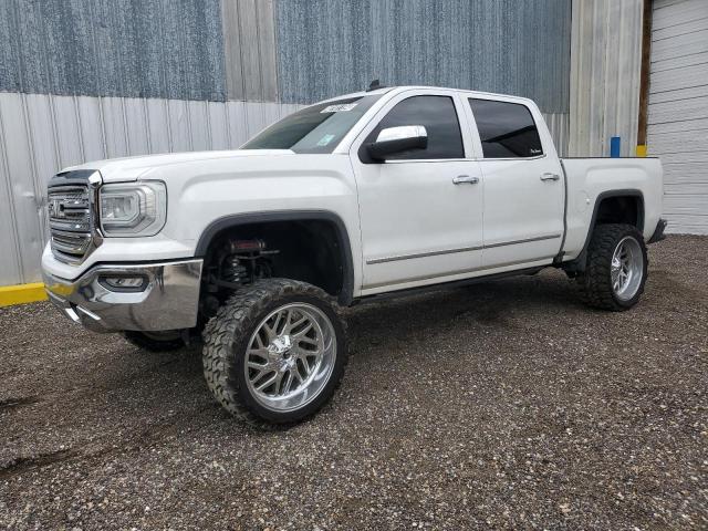 GMC SIERRA 2018 3gtp1necxjg587218