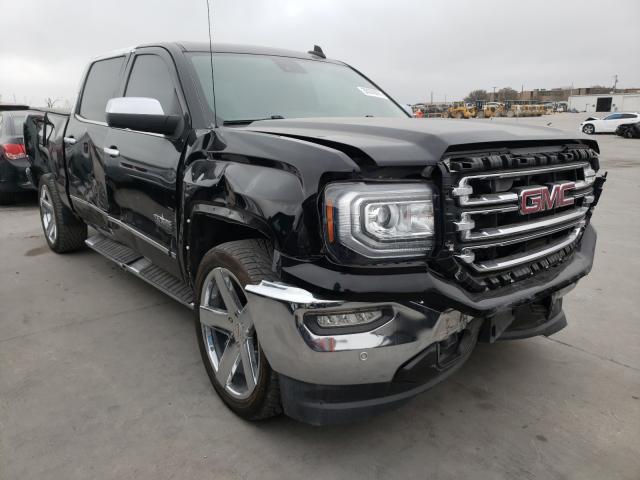 GMC SIERRA 1500 2017 3gtp1nej0hg179223