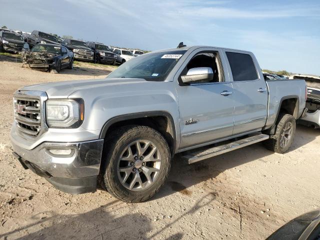 GMC SIERRA 2017 3gtp1nej3hg164795