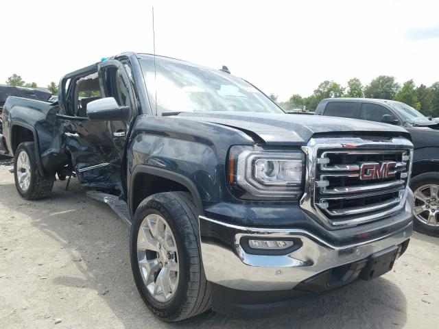 GMC SIERRA C15 2017 3gtp1nej4hg393051