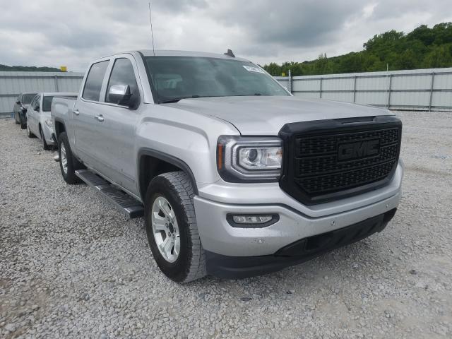 GMC SIERRA C15 2018 3gtp1nej6jg126175