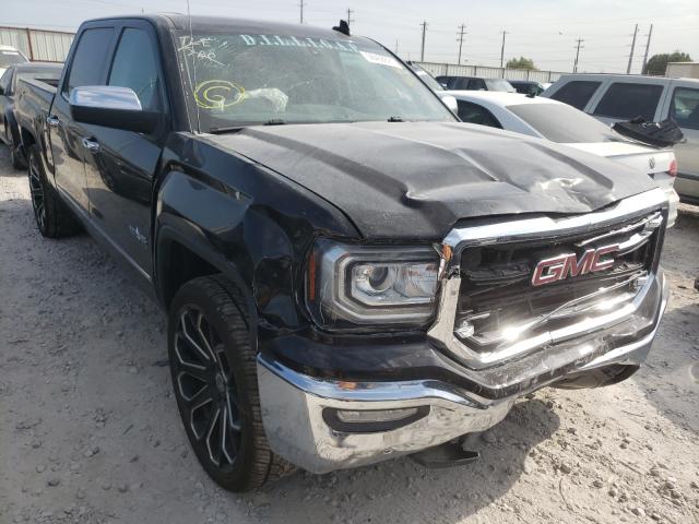 GMC SIERRA C15 2017 3gtp1nej7hg160491