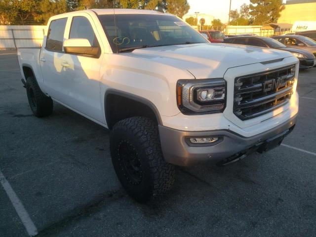 GMC SIERRA C15 2017 3gtp1nej7hg516616