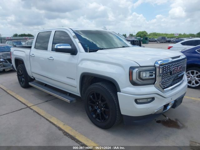 GMC SIERRA 2016 3gtp1pec0gg183123