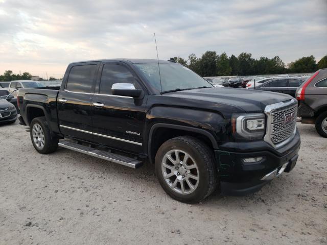 GMC SIERRA C15 2016 3gtp1pec0gg313255