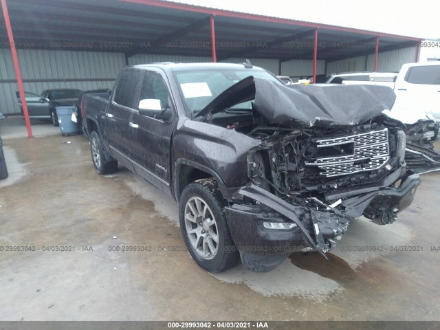 GMC SIERRA 1500 2016 3gtp1pec0gg314647