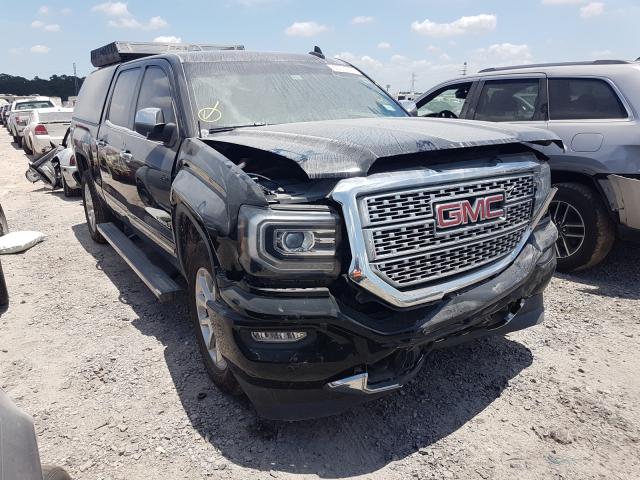 GMC SIERRA C15 2016 3gtp1pec0gg376436