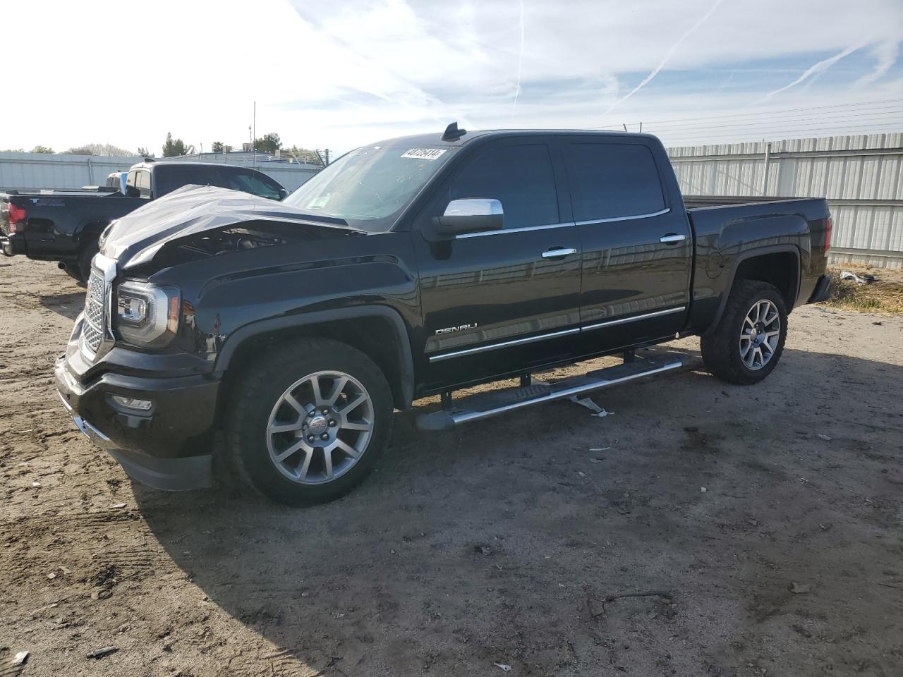 GMC SIERRA 2017 3gtp1pec0hg141844