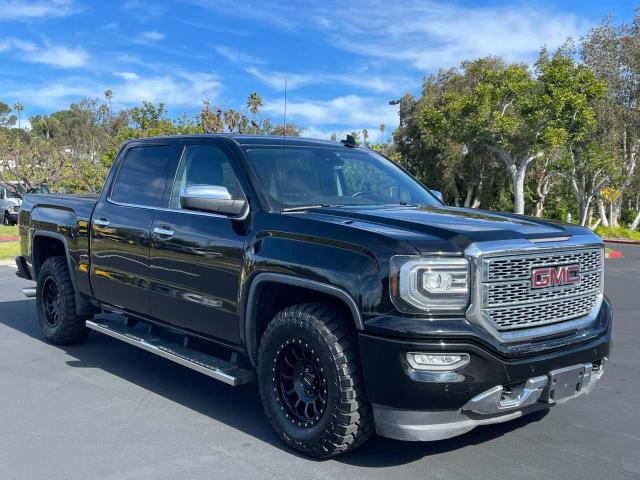 GMC SIERRA C15 2017 3gtp1pec0hg249509