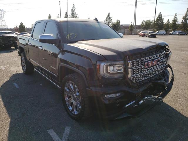 GMC SIERRA C15 2017 3gtp1pec0hg512047