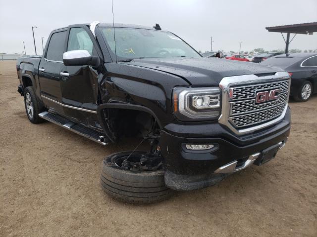 GMC SIERRA C15 2018 3gtp1pec0jg197031