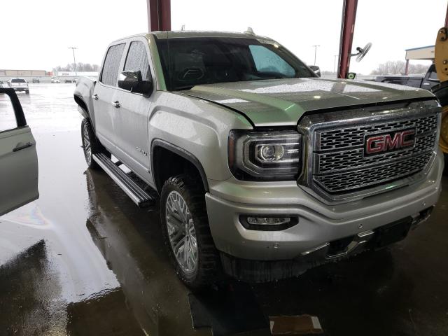 GMC SIERRA C15 2018 3gtp1pec0jg520283