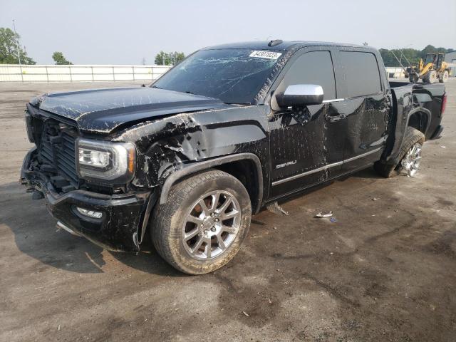 GMC SIERRA C15 2017 3gtp1pec1hg124468