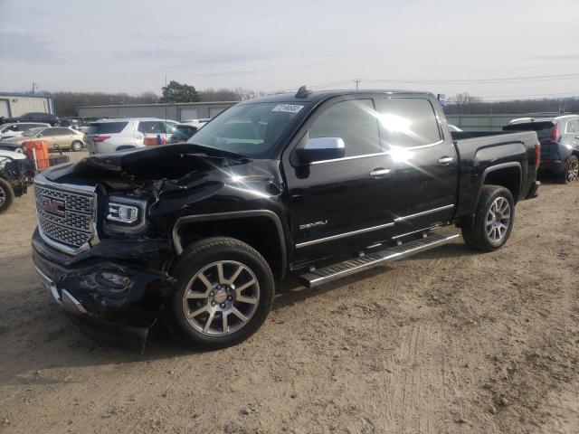 GMC SIERRA C15 2017 3gtp1pec1hg129217