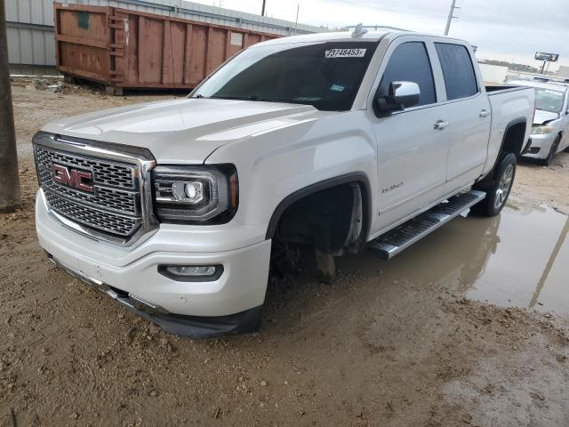 GMC SIERRA 2017 3gtp1pec1hg337064