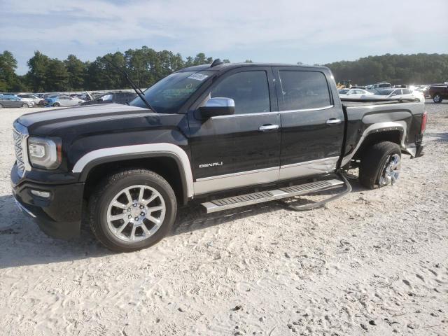 GMC SIERRA C15 2018 3gtp1pec1jg478609