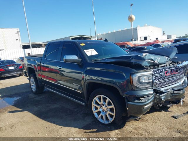 GMC NULL 2018 3gtp1pec1jg521765