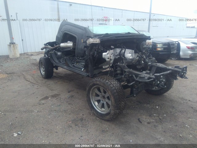 GMC SIERRA 1500 2018 3gtp1pec1jg548755