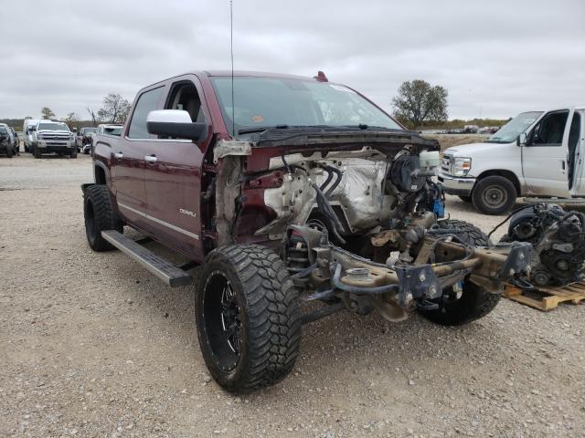 GMC SIERRA C15 2016 3gtp1pec2gg213030