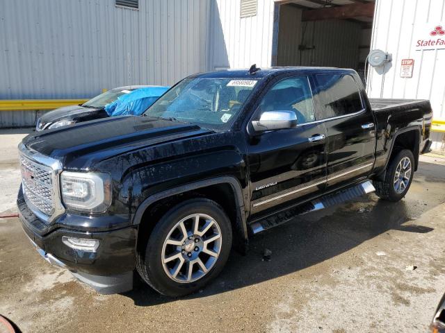 GMC SIERRA 2016 3gtp1pec2gg357936