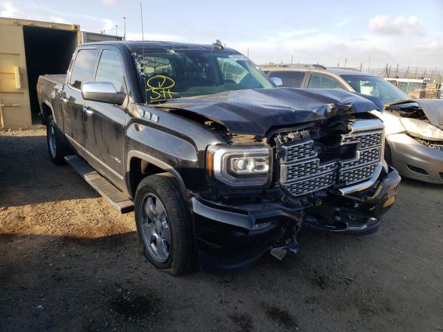 GMC SIERRA C15 2018 3gtp1pec2jg268536