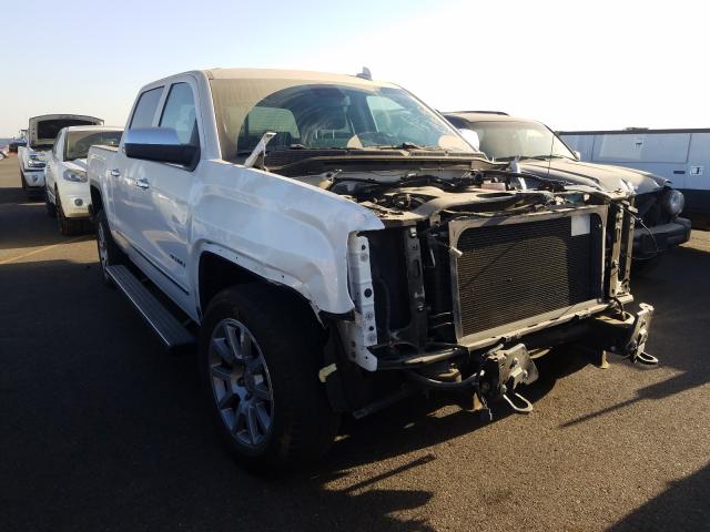 GMC SIERRA C15 2018 3gtp1pec2jg271503