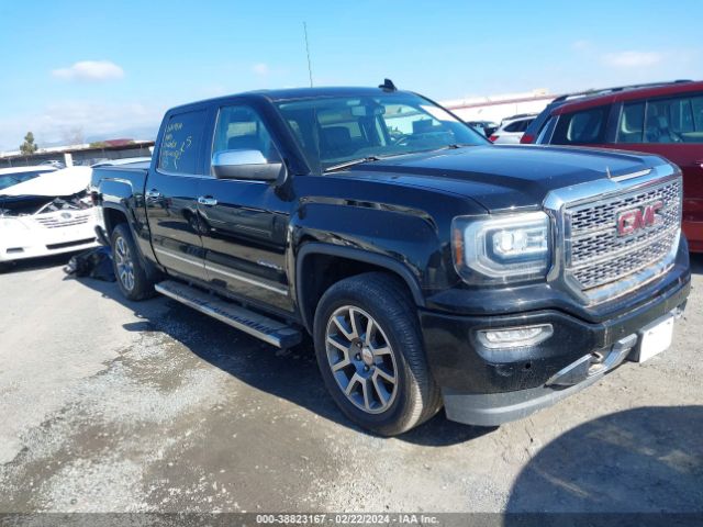 GMC SIERRA 2016 3gtp1pec3gg232752