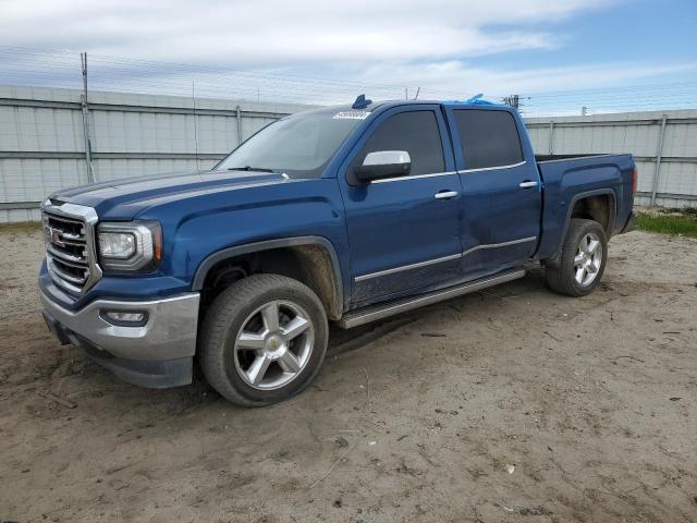 GMC SIERRA 2017 3gtp1pec3hg272962