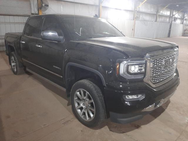 GMC SIERRA C15 2017 3gtp1pec3hg435691