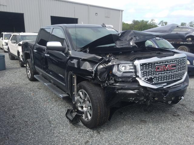 GMC SIERRA C15 2017 3gtp1pec3hg513239