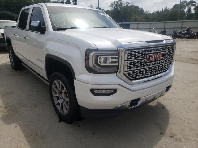 GMC SIERRA C15 2016 3gtp1pec4gg346713