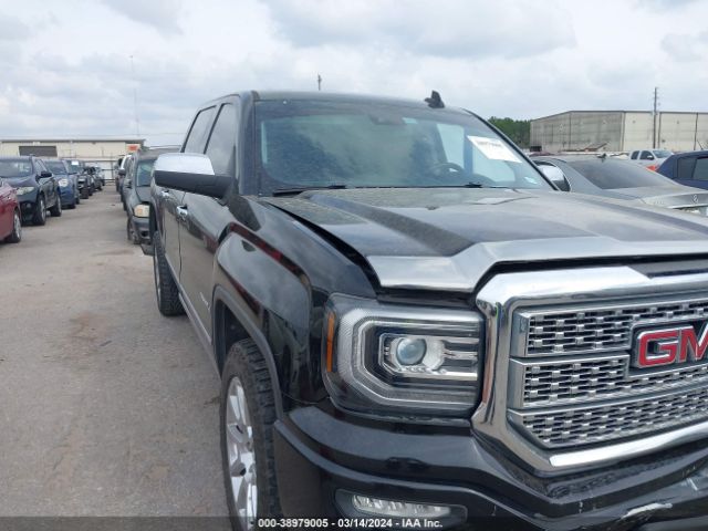 GMC SIERRA 1500 2017 3gtp1pec4hg249559