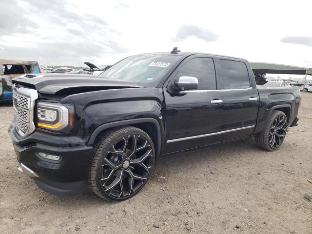 GMC SIERRA 2017 3gtp1pec4hg258908