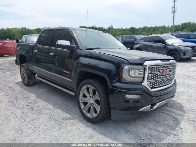 GMC SIERRA 1500 2017 3gtp1pec4hg266278