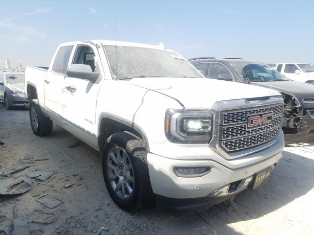 GMC SIERRA C15 2017 3gtp1pec4hg490554