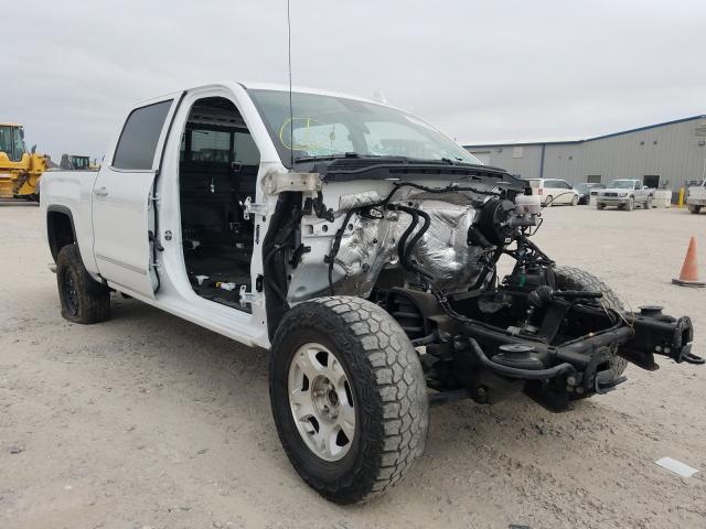 GMC SIERRA C15 2018 3gtp1pec4jg230063