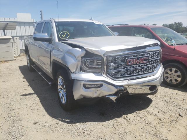 GMC SIERRA C15 2018 3gtp1pec4jg283846