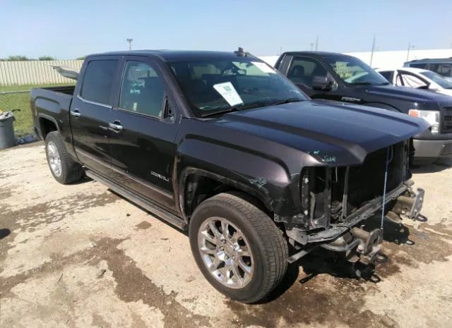 GMC SIERRA 1500 2016 3gtp1pec5gg309055