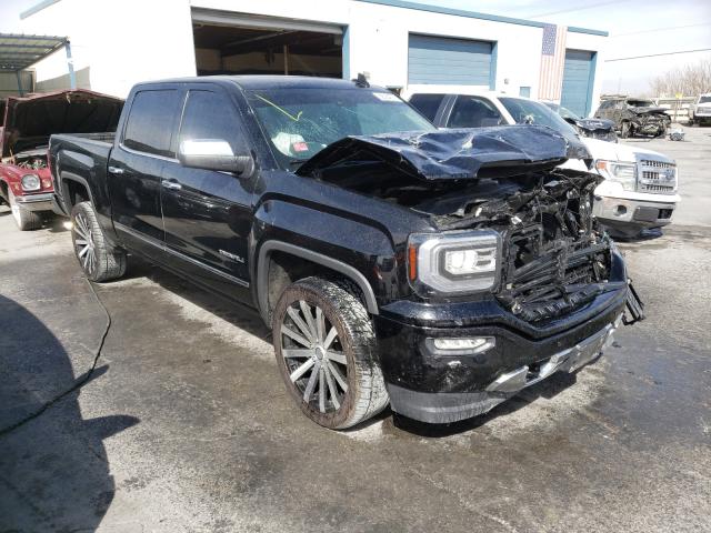 GMC SIERRA C15 2017 3gtp1pec5hg340646