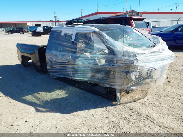 GMC SIERRA 1500 2016 3gtp1pec6gg171459