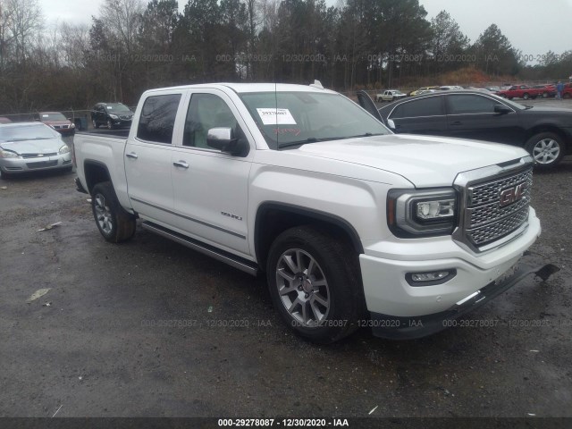 GMC SIERRA 1500 2016 3gtp1pec6gg220479