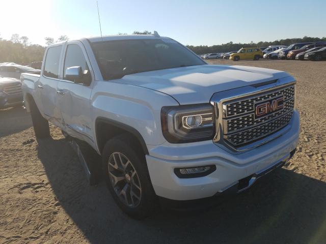 GMC SIERRA C15 2016 3gtp1pec6gg256236