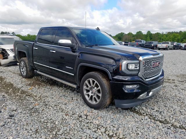 GMC SIERRA C15 2016 3gtp1pec6gg257645