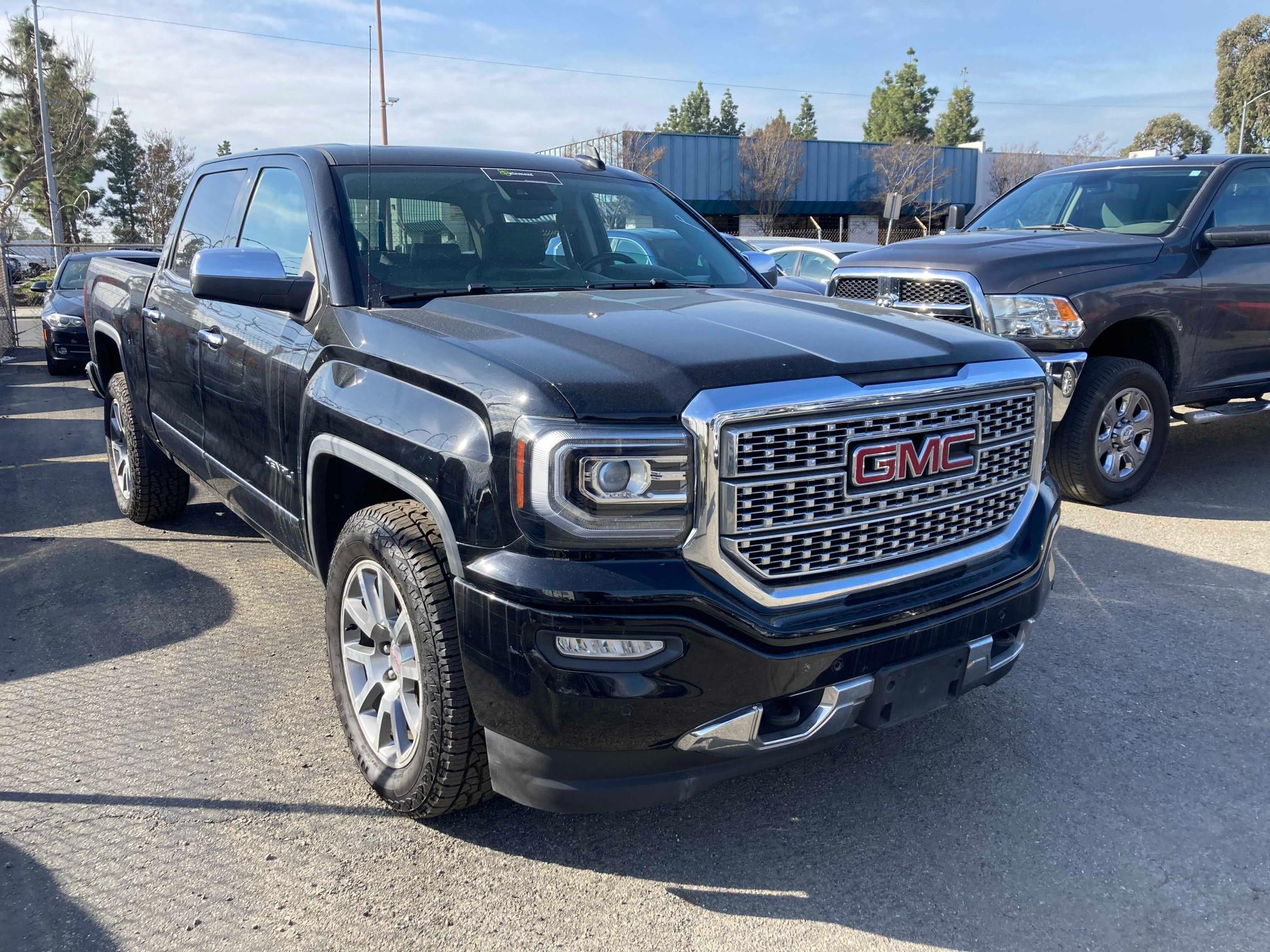 GMC SIERRA 2017 3gtp1pec6hg315058