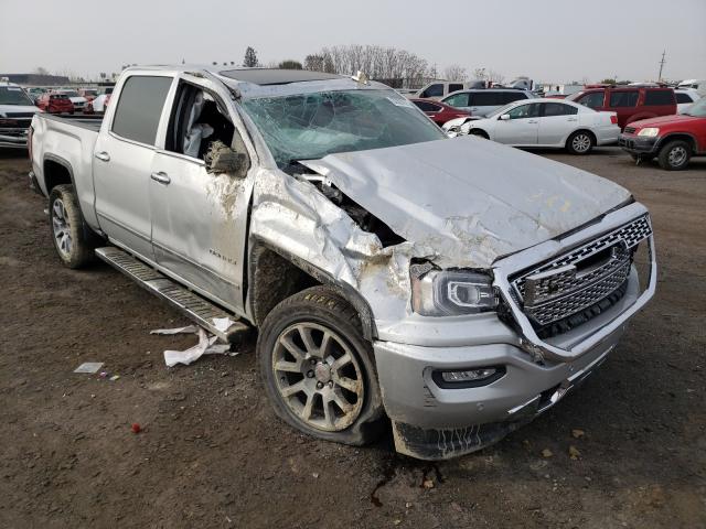 GMC SIERRA C15 2018 3gtp1pec6jg280978